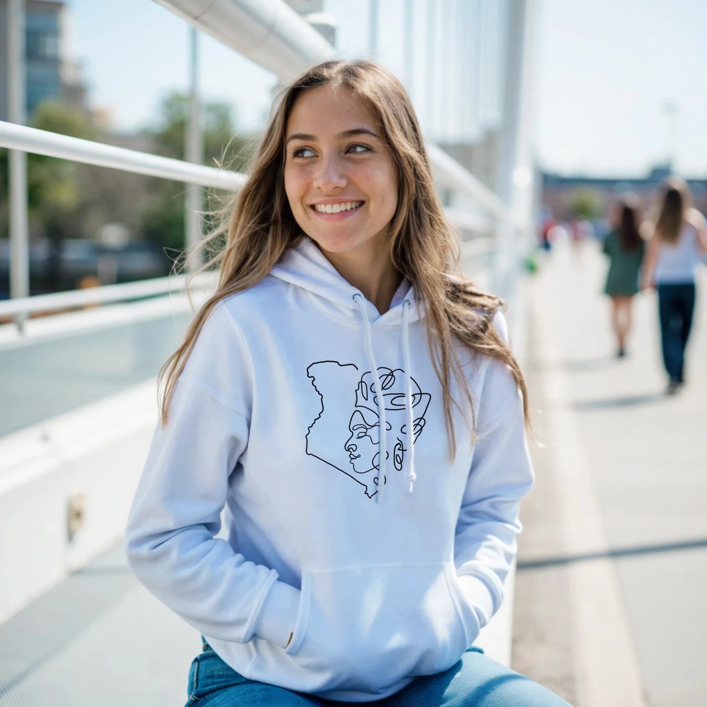 b8cbeef5-e4e9-4e4c-a86b-04ae27ea4acd