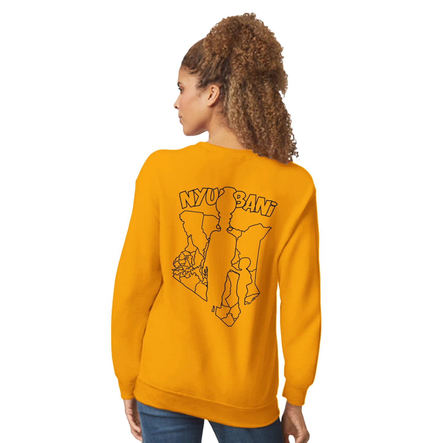 b8d06193-37b1-4af8-8a0d-75ffe5bae0d6