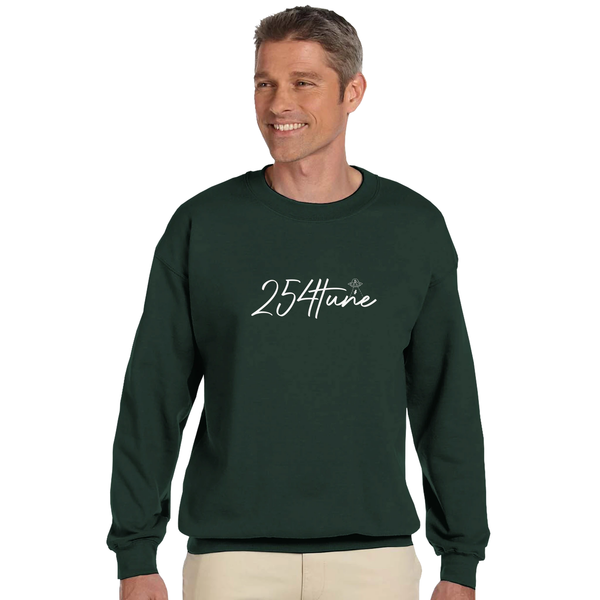 b918850a-92b4-40ab-a70f-0cdff1918989