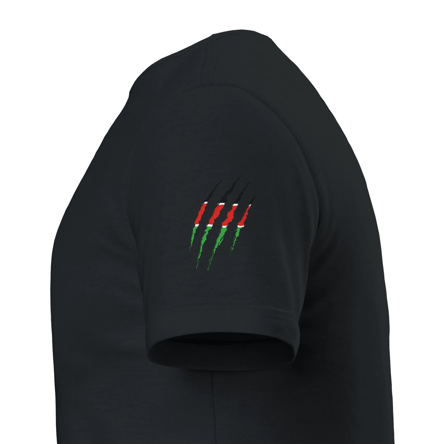 b92e67b3-0cf8-4f49-bf78-8714f23675ef