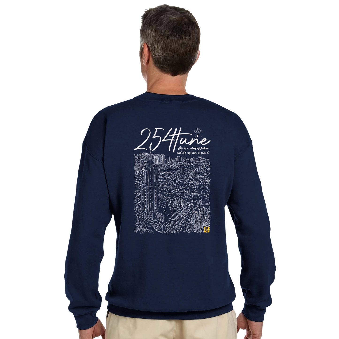 b9b91b73-9777-4a91-abe5-5a9eb63caf2b