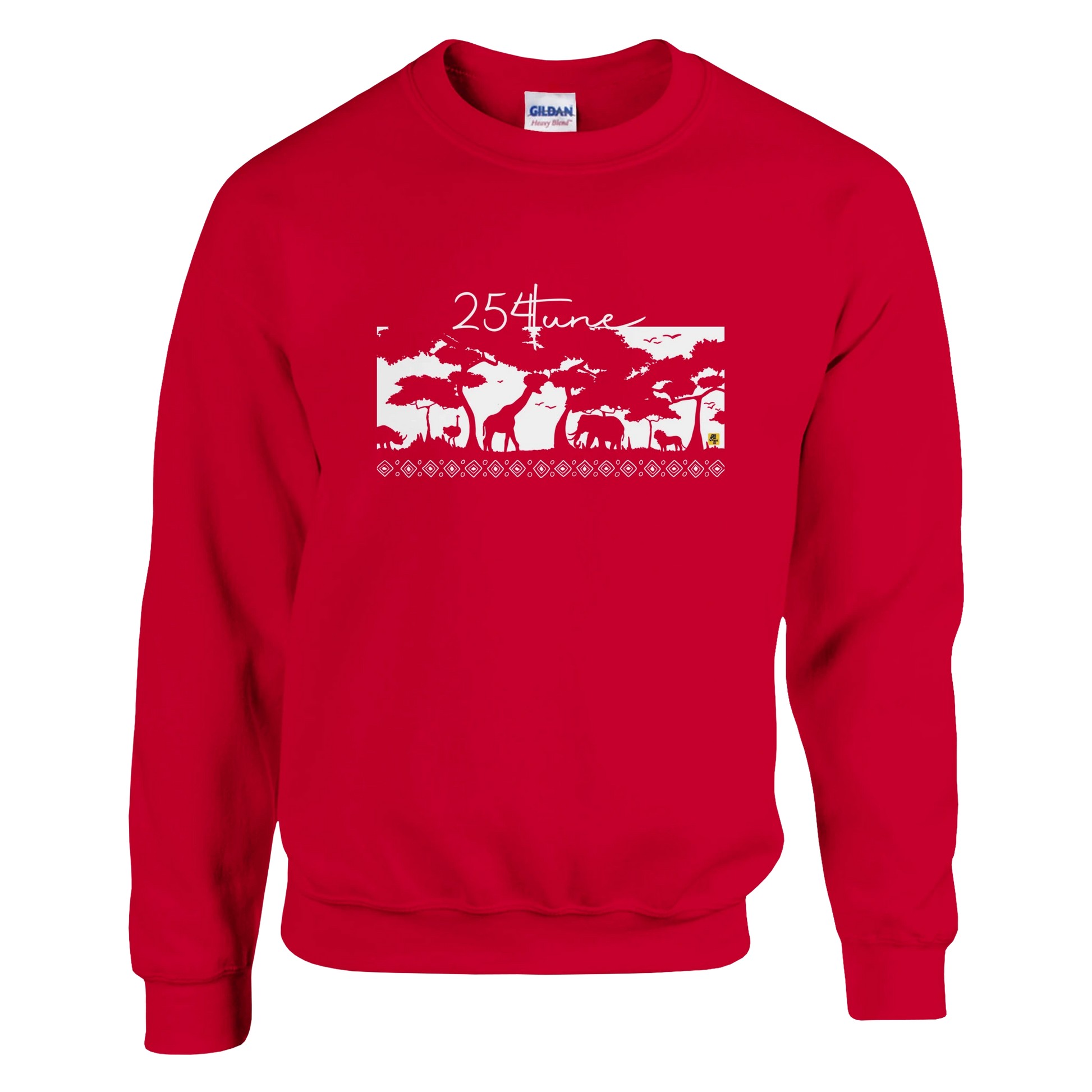 ba2fe29e-459b-4fc6-a9ed-3f7a445dffd1