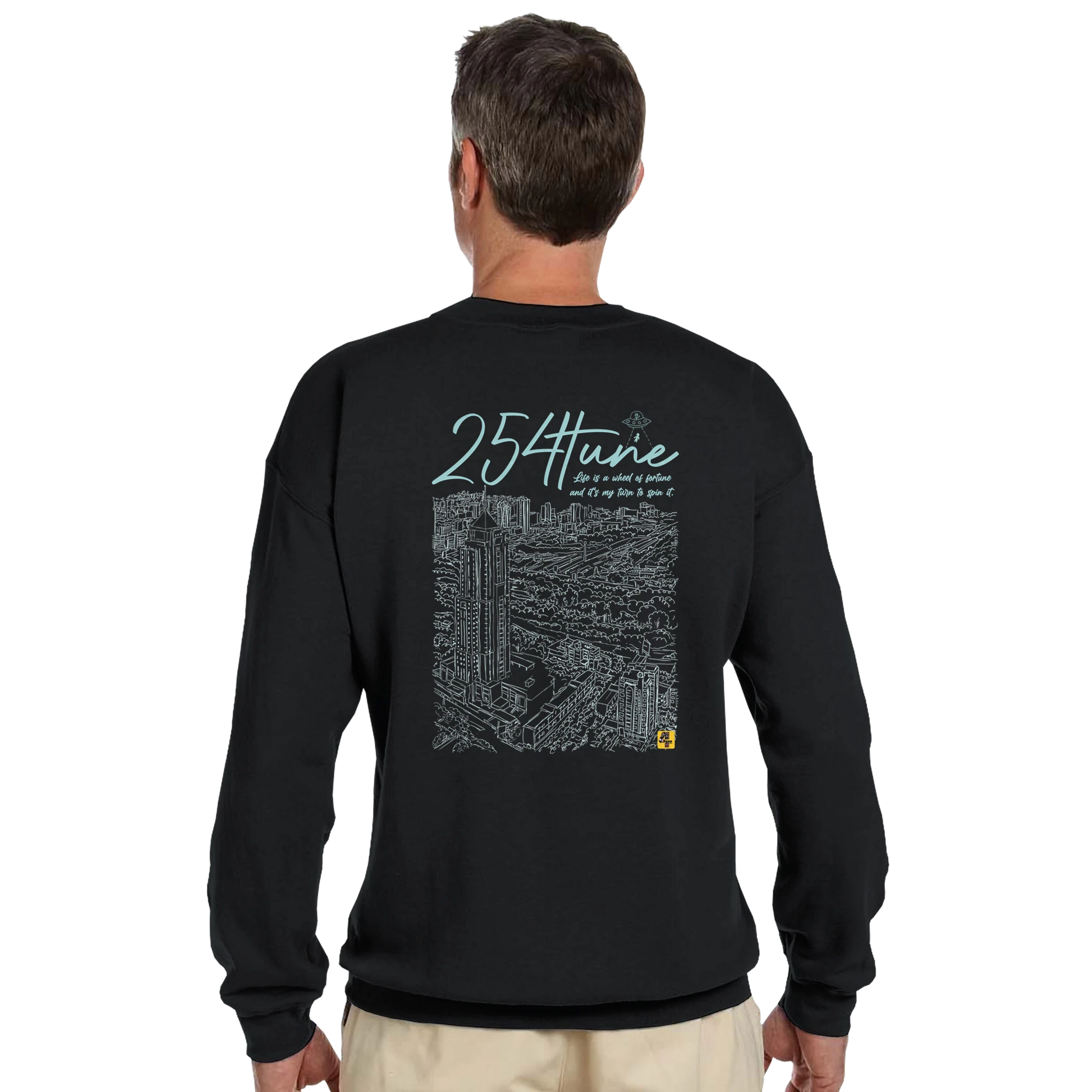 bae9588f-f82a-4cb1-abe5-1a5f46db3afe