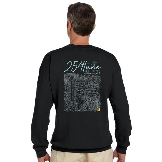 bae9588f-f82a-4cb1-abe5-1a5f46db3afe