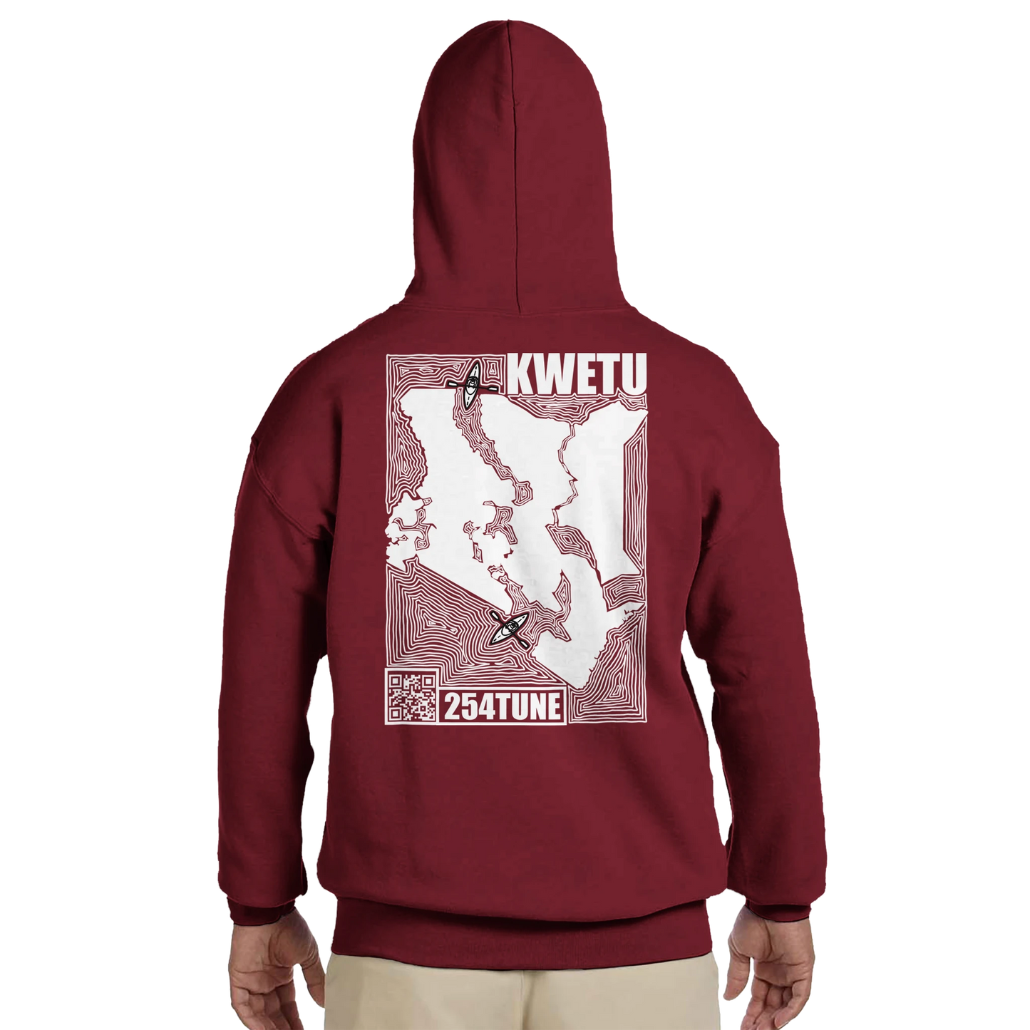 bb051a0a-ef63-4fd4-bda8-76f5d4938bb2