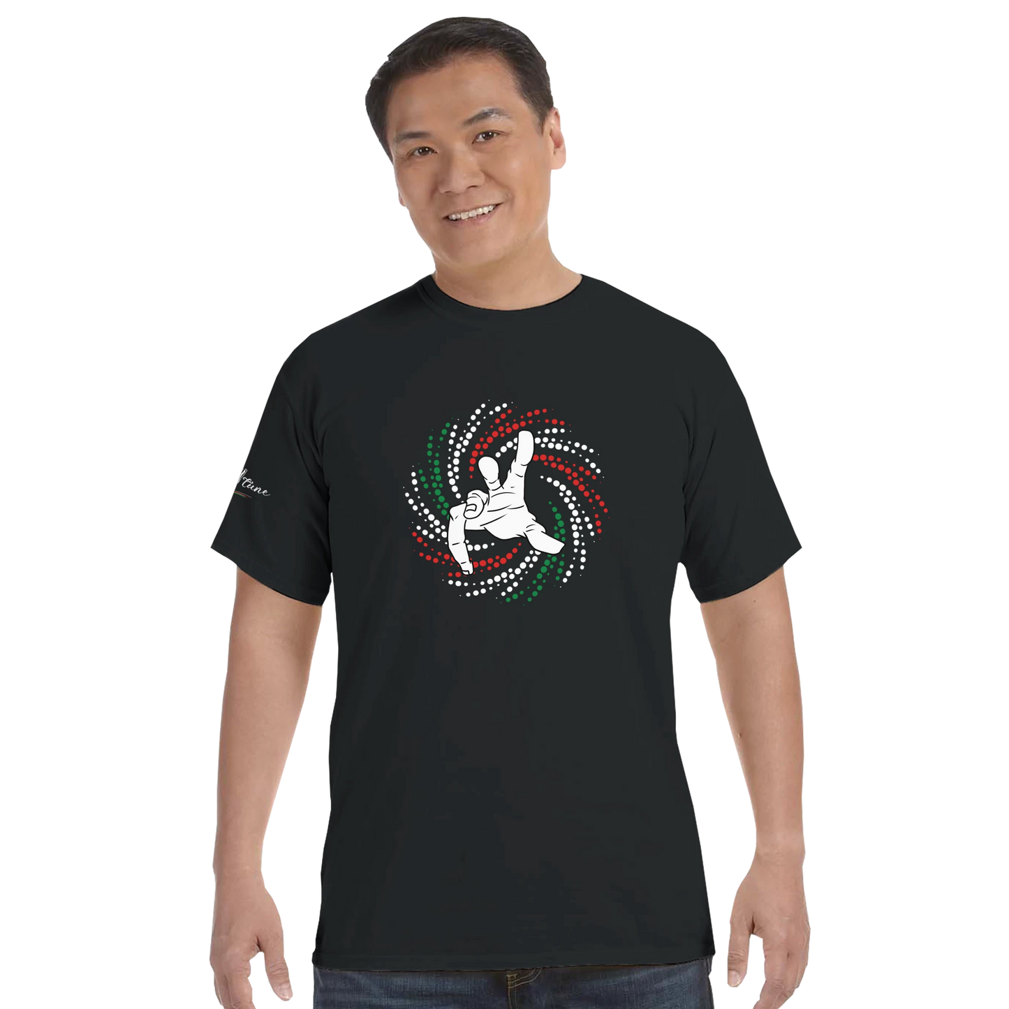 bb61ec20-0311-410f-a84a-197020513d3e