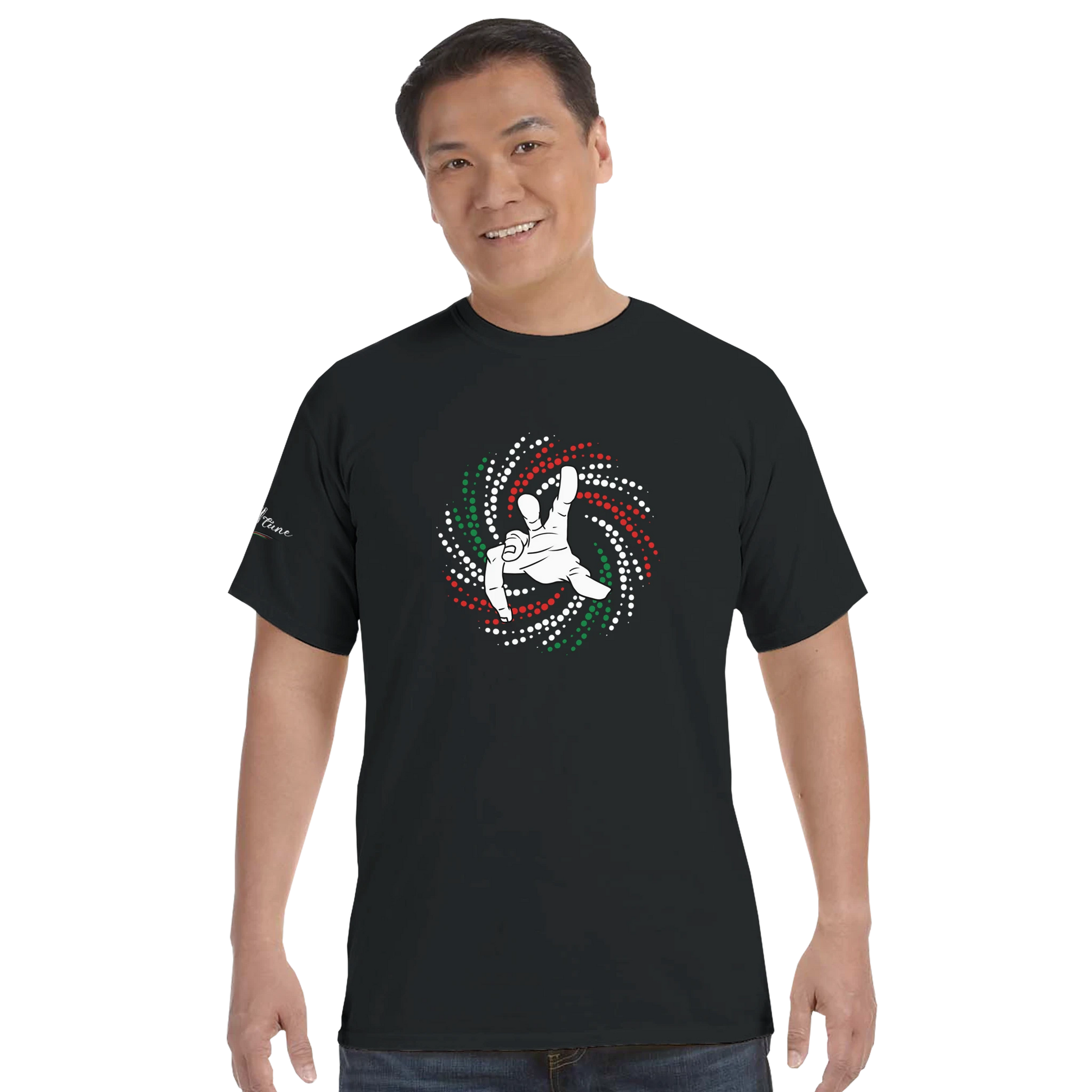 bb61ec20-0311-410f-a84a-197020513d3e