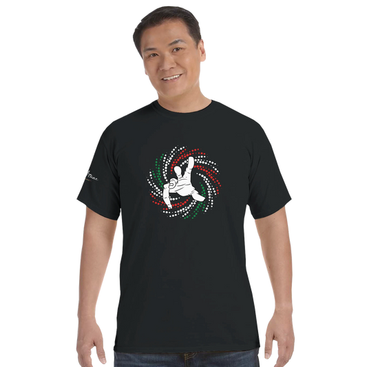 bb61ec20-0311-410f-a84a-197020513d3e