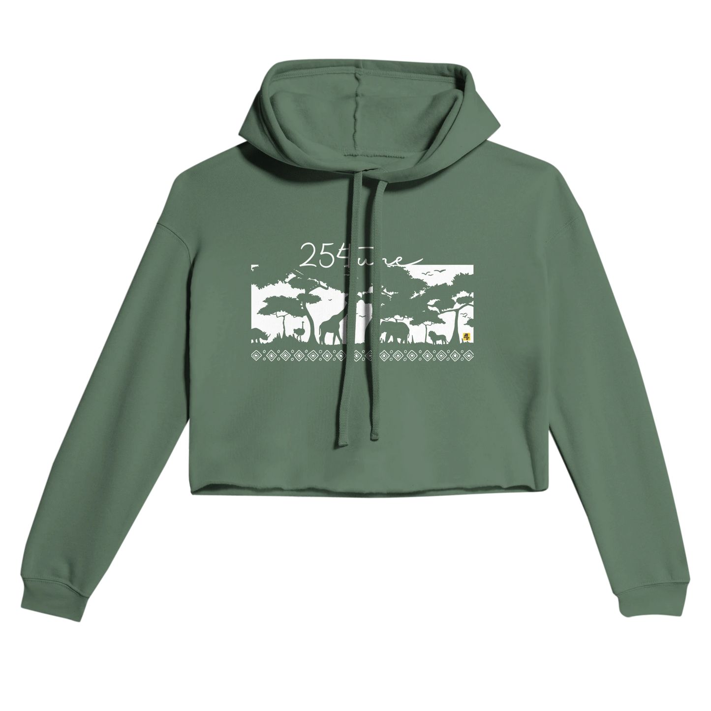 bbd483d5-2db5-4647-9e35-b2455eebff25