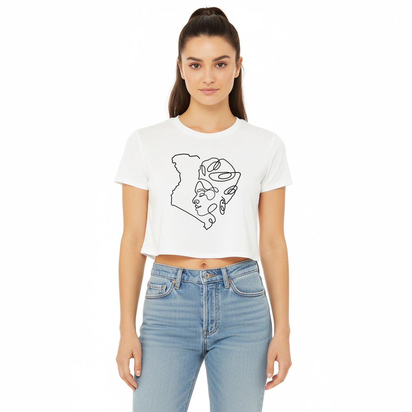 bc0d4e4b-8965-4109-81d3-1bad034943cf