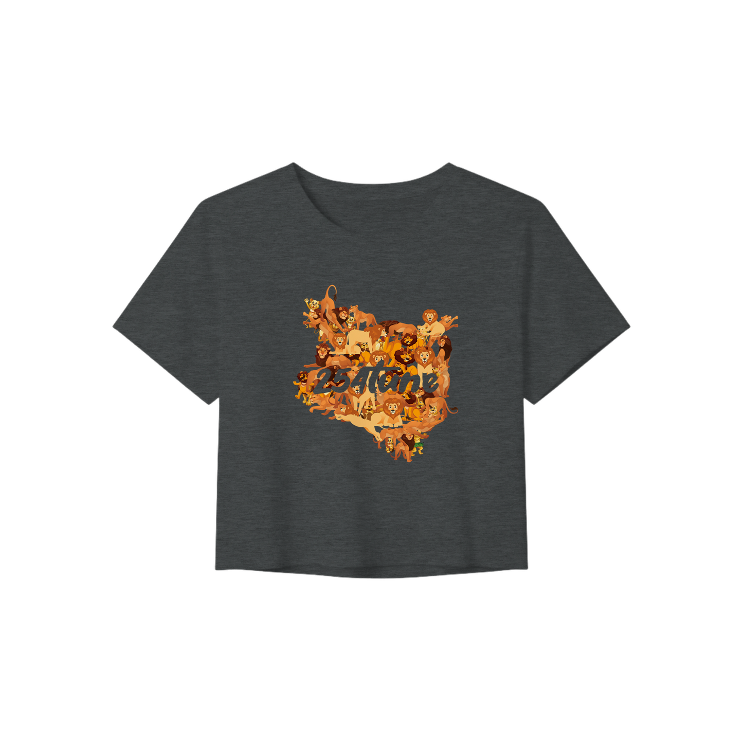 bc1b4841-5dc9-44f9-b299-4c153dc25896