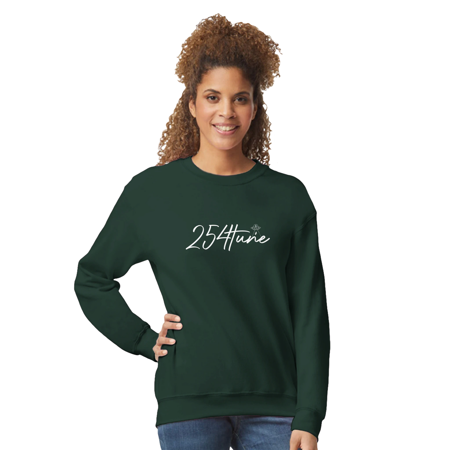 bd899967-be69-417b-af89-96573c3d0dcd