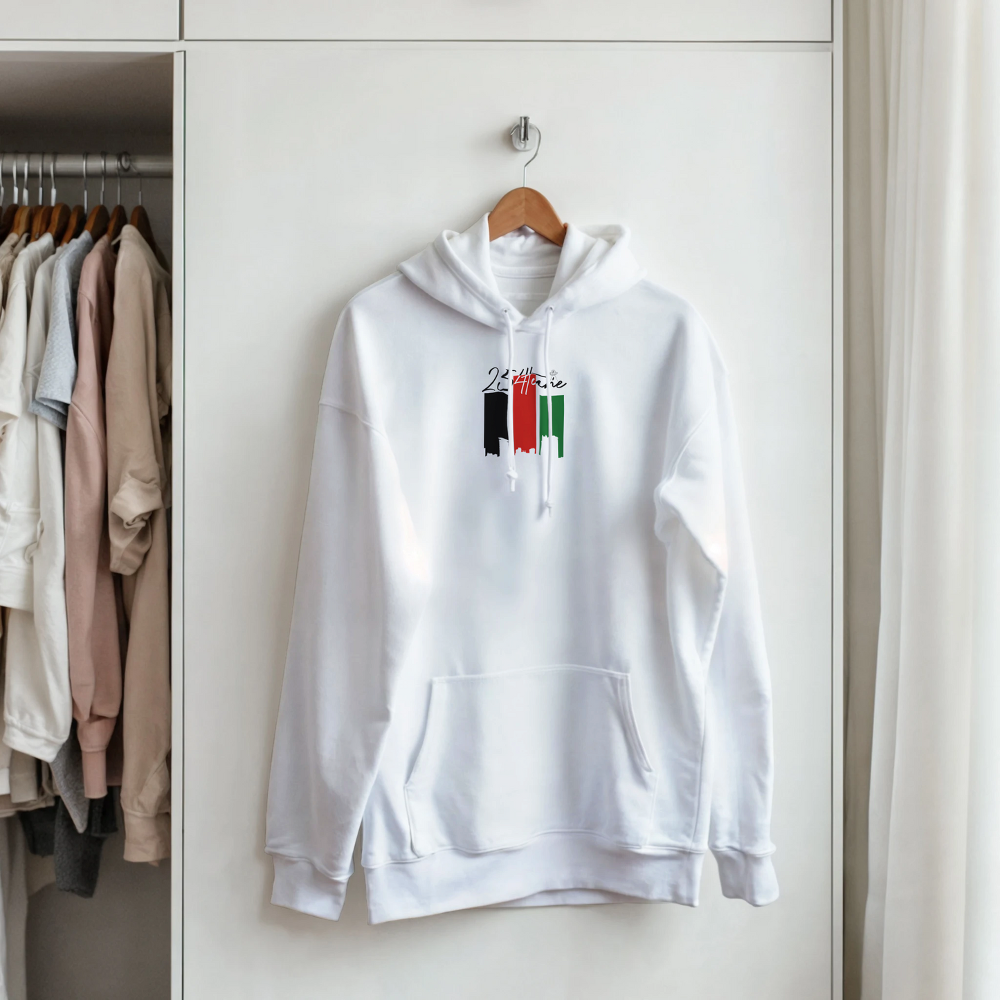 bddb3223-a261-48c4-9f63-75932ed6e5b7