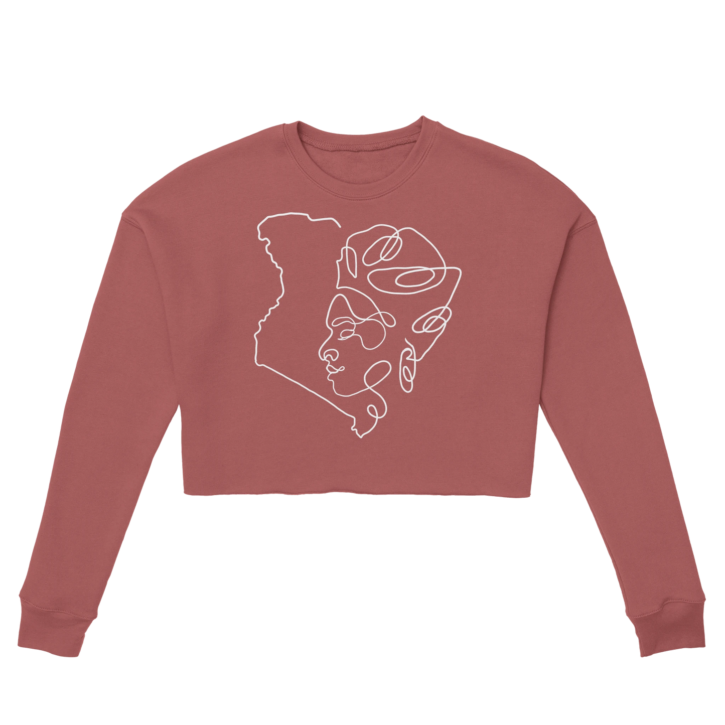 be03f8d7-b995-4645-ab3e-629d418e6682