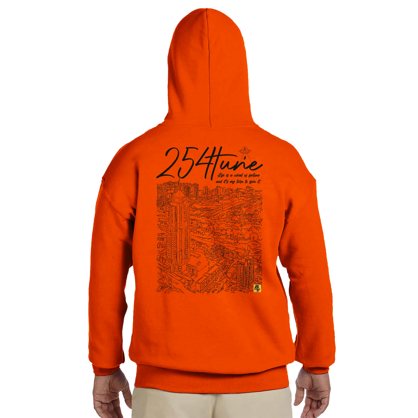 be0b0df9-535e-43ac-b7bf-089d7c4988f6