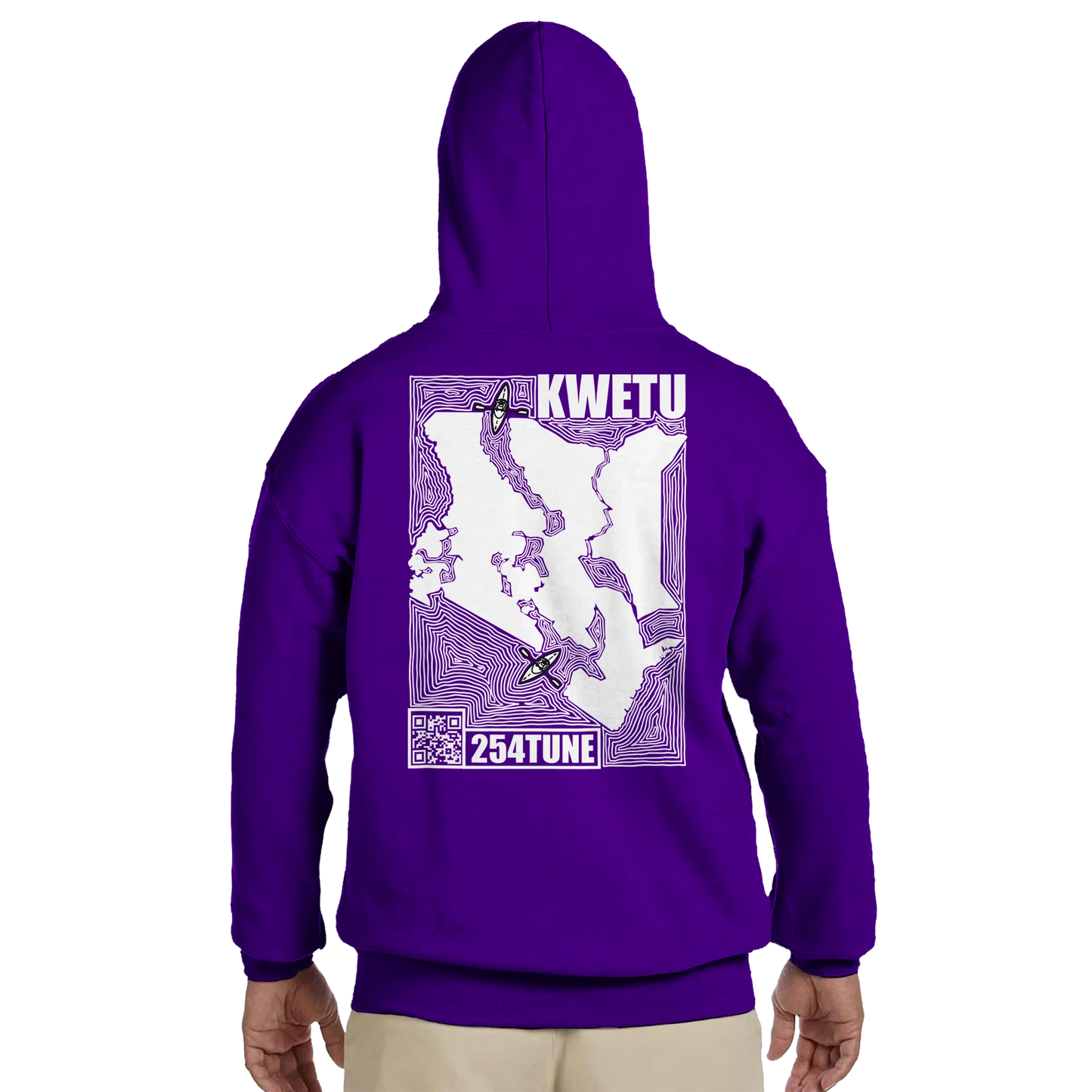 be18f063-5784-482c-847b-f1b3b6932415