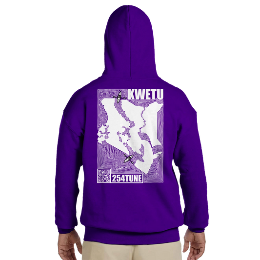 be18f063-5784-482c-847b-f1b3b6932415