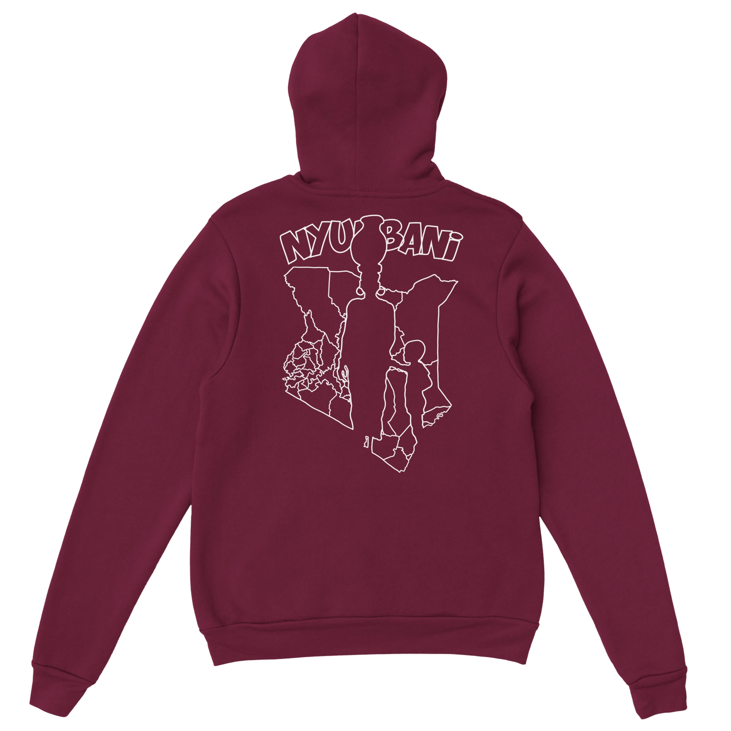 be51494f-04bc-498b-912f-5336920ffe8b