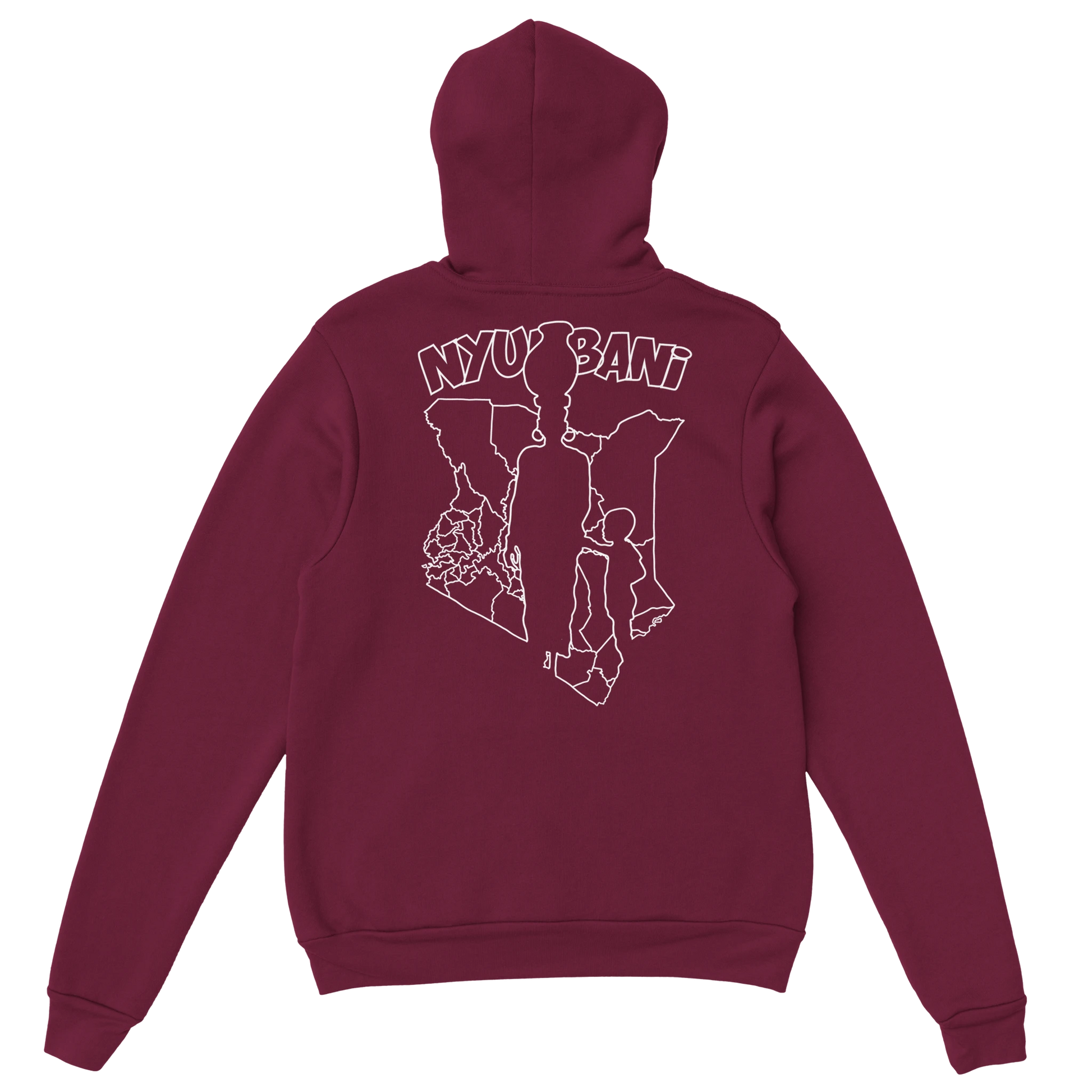 be51494f-04bc-498b-912f-5336920ffe8b