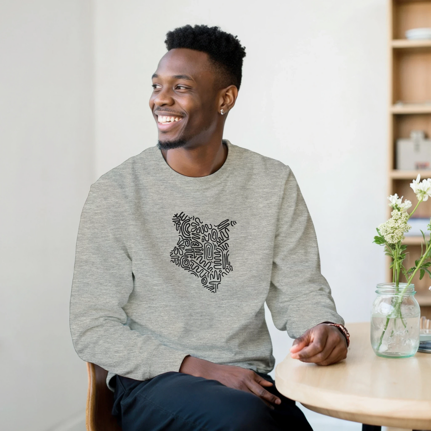 be734616-d325-4591-ab2e-6582eb78cabc