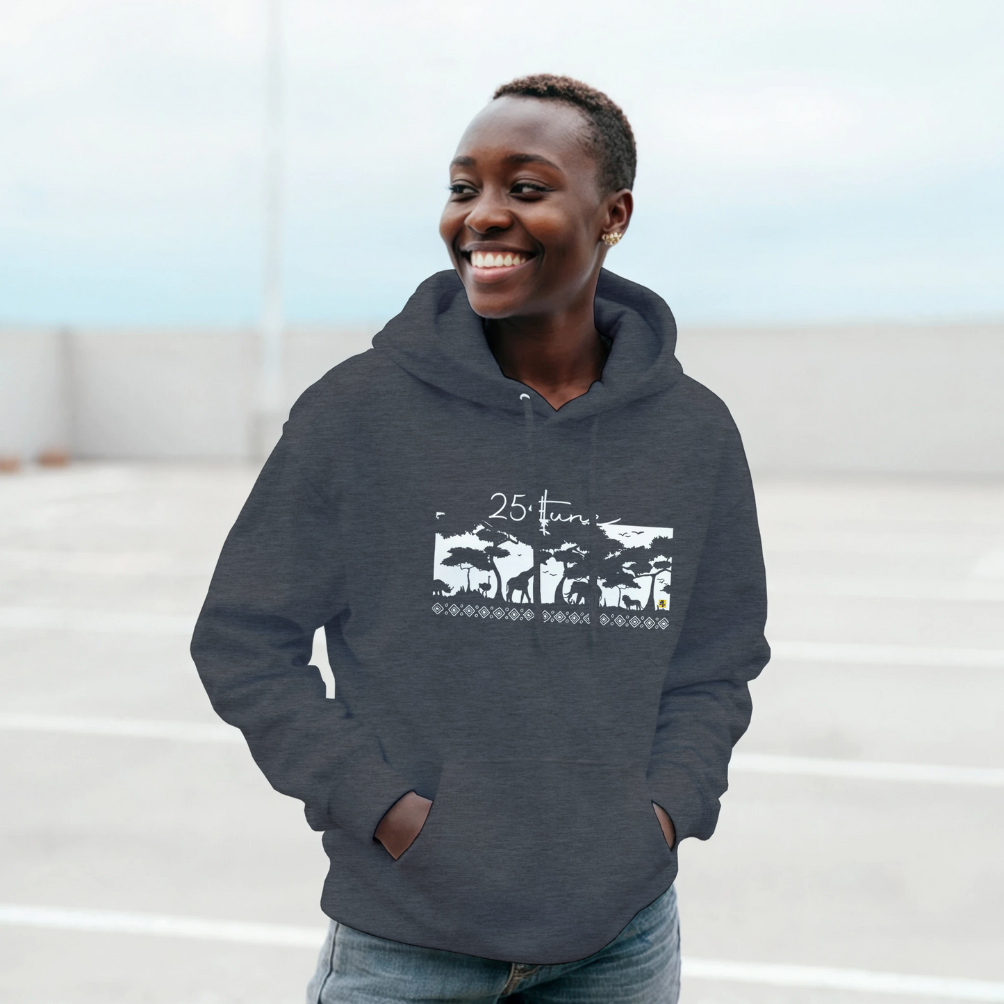 be929276-7a15-46ef-8b44-adcb9ae56c30