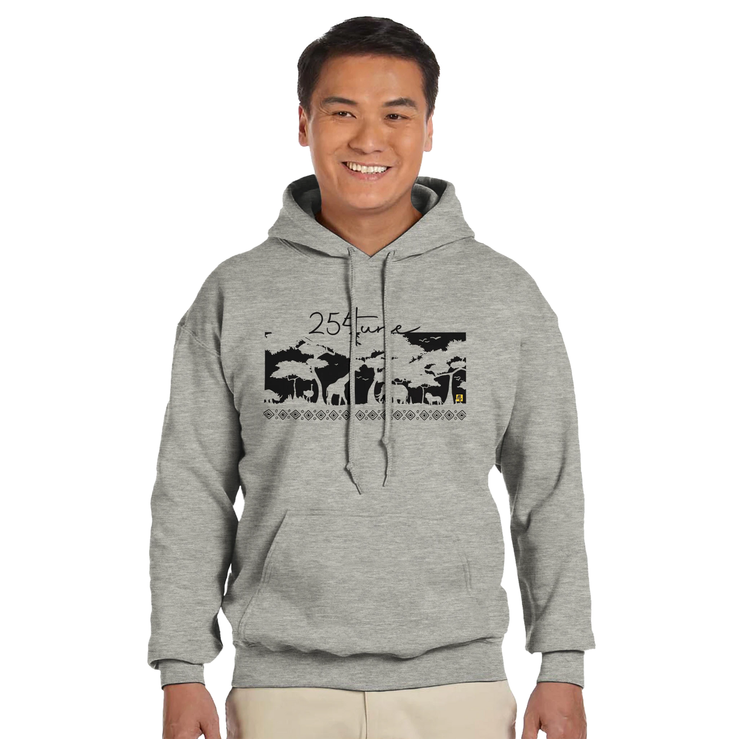 bf15ea6c-9986-40fc-95a7-8066eacbcda9