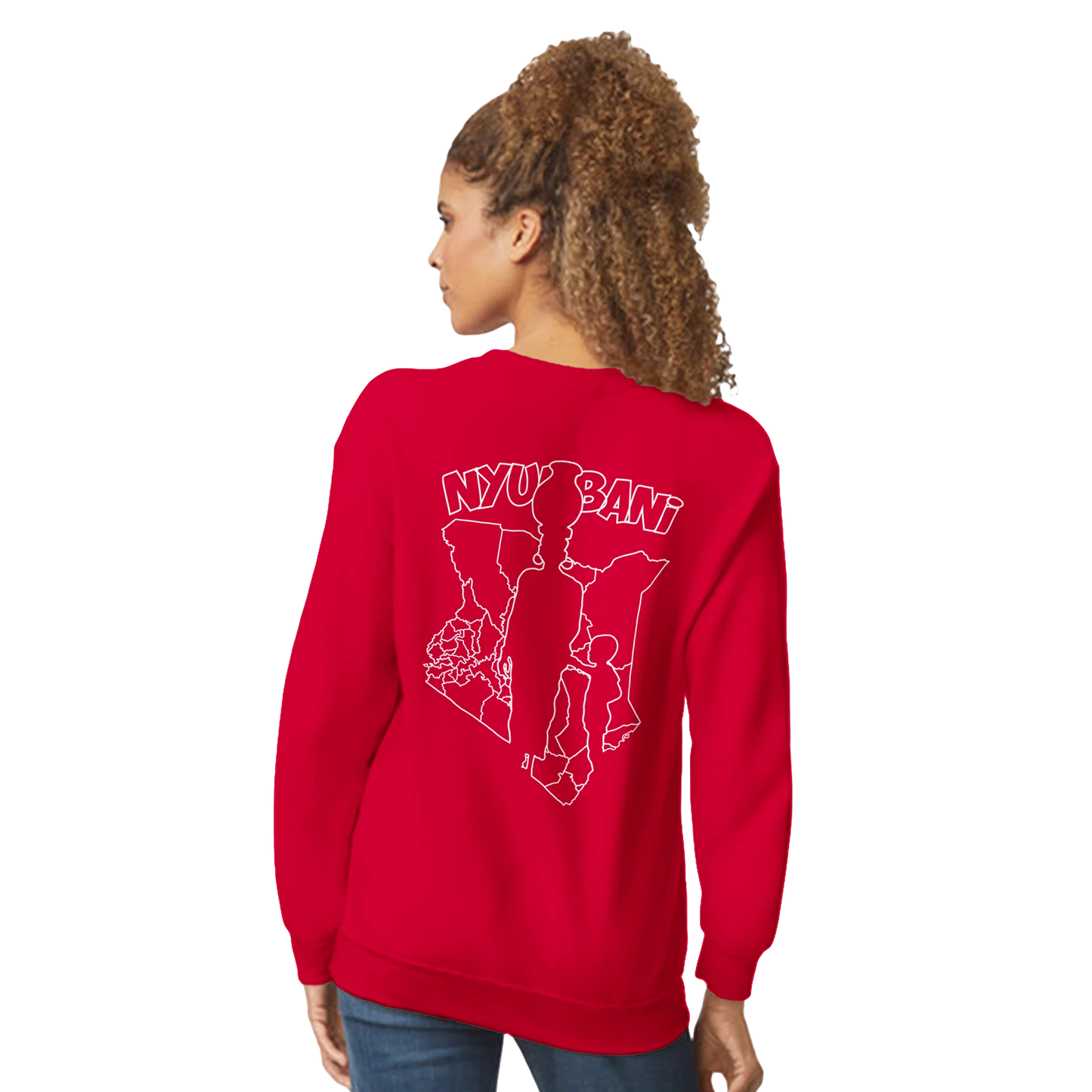 bf3c0f4e-7c09-4174-8c8c-4b8976761fbc