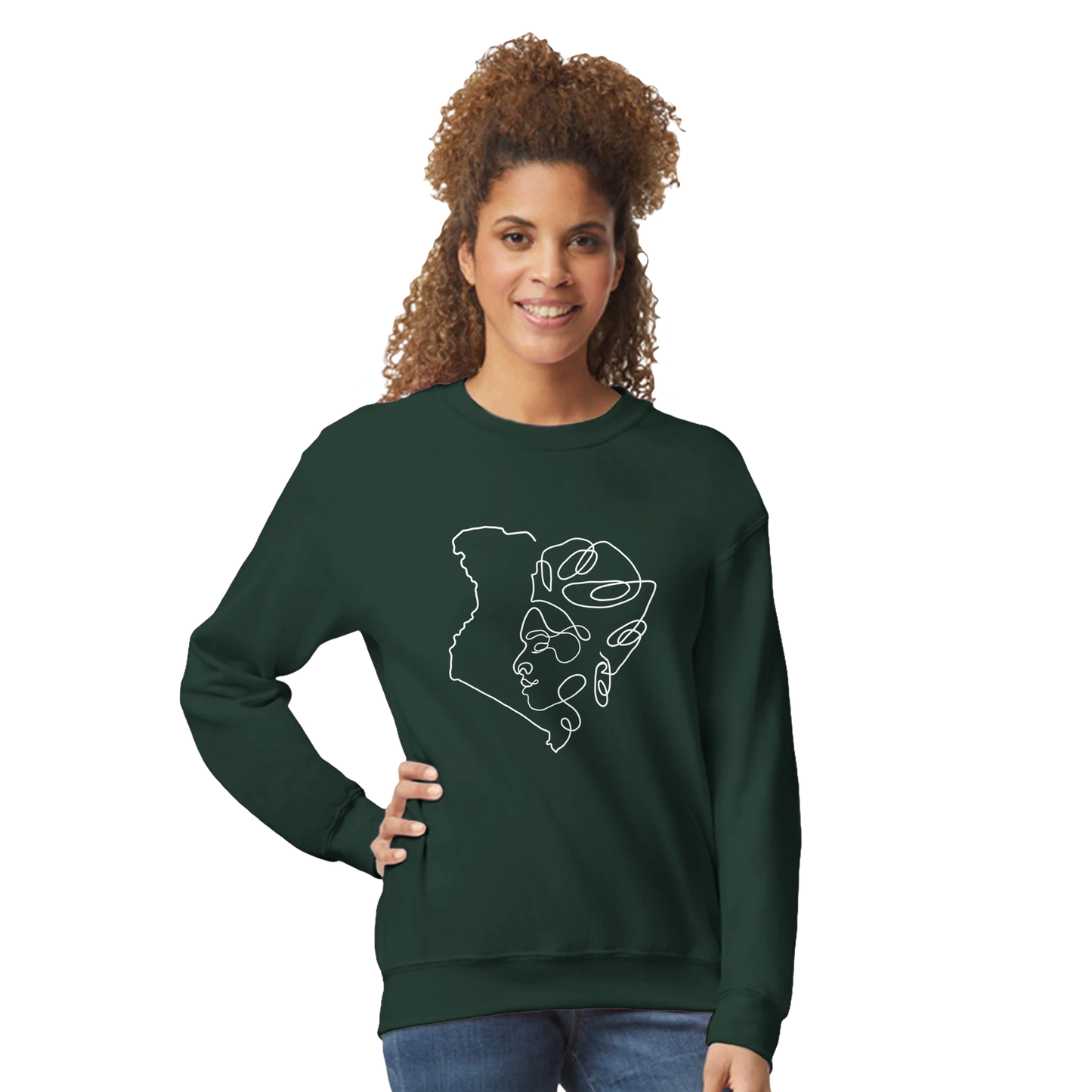 bffe7ec7-b908-4266-a500-0281d7ca13f2