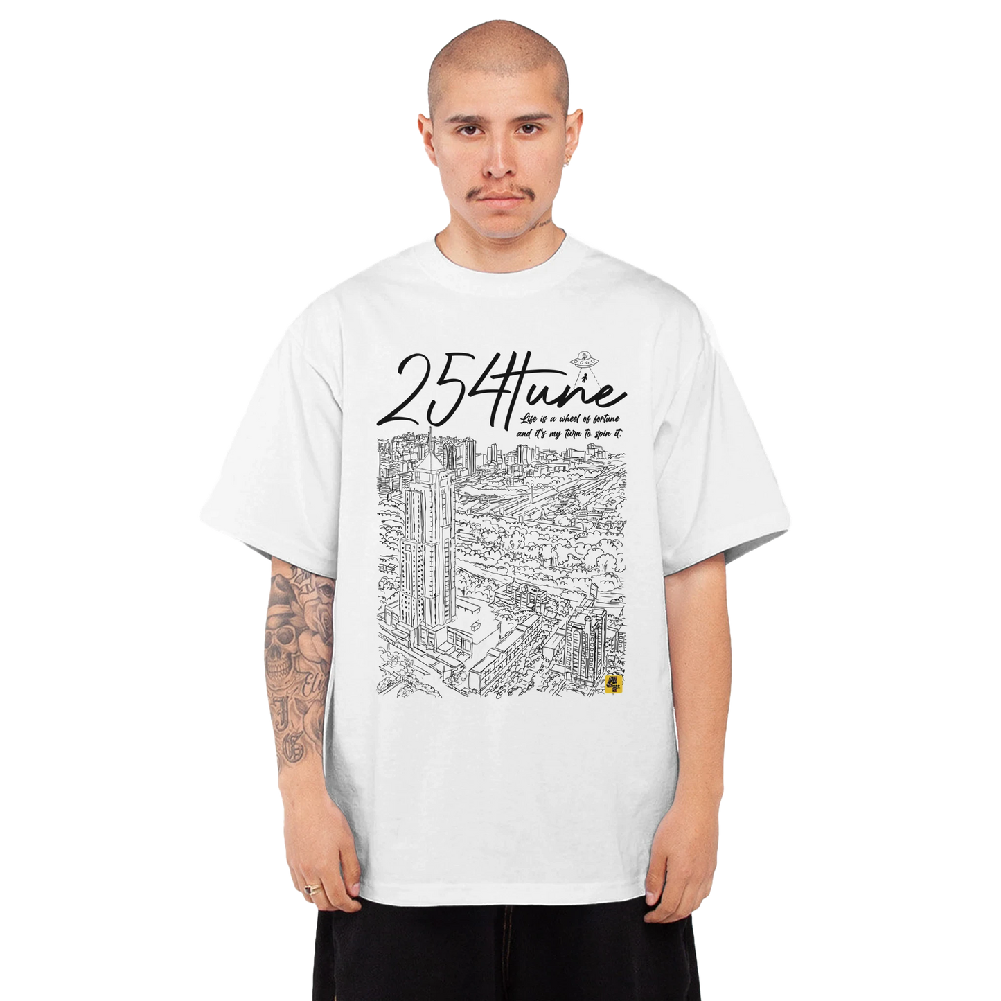 c0c49e73-5b00-46e1-940c-dfd50b56a94d