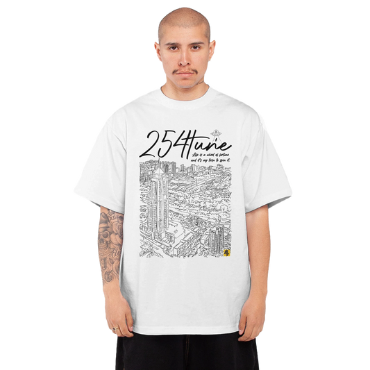 c0c49e73-5b00-46e1-940c-dfd50b56a94d