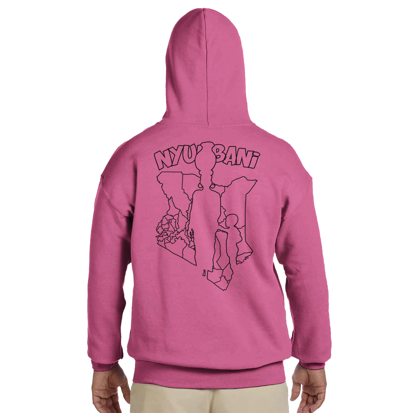 c16c5fb6-44df-4118-afcb-c97818f17188