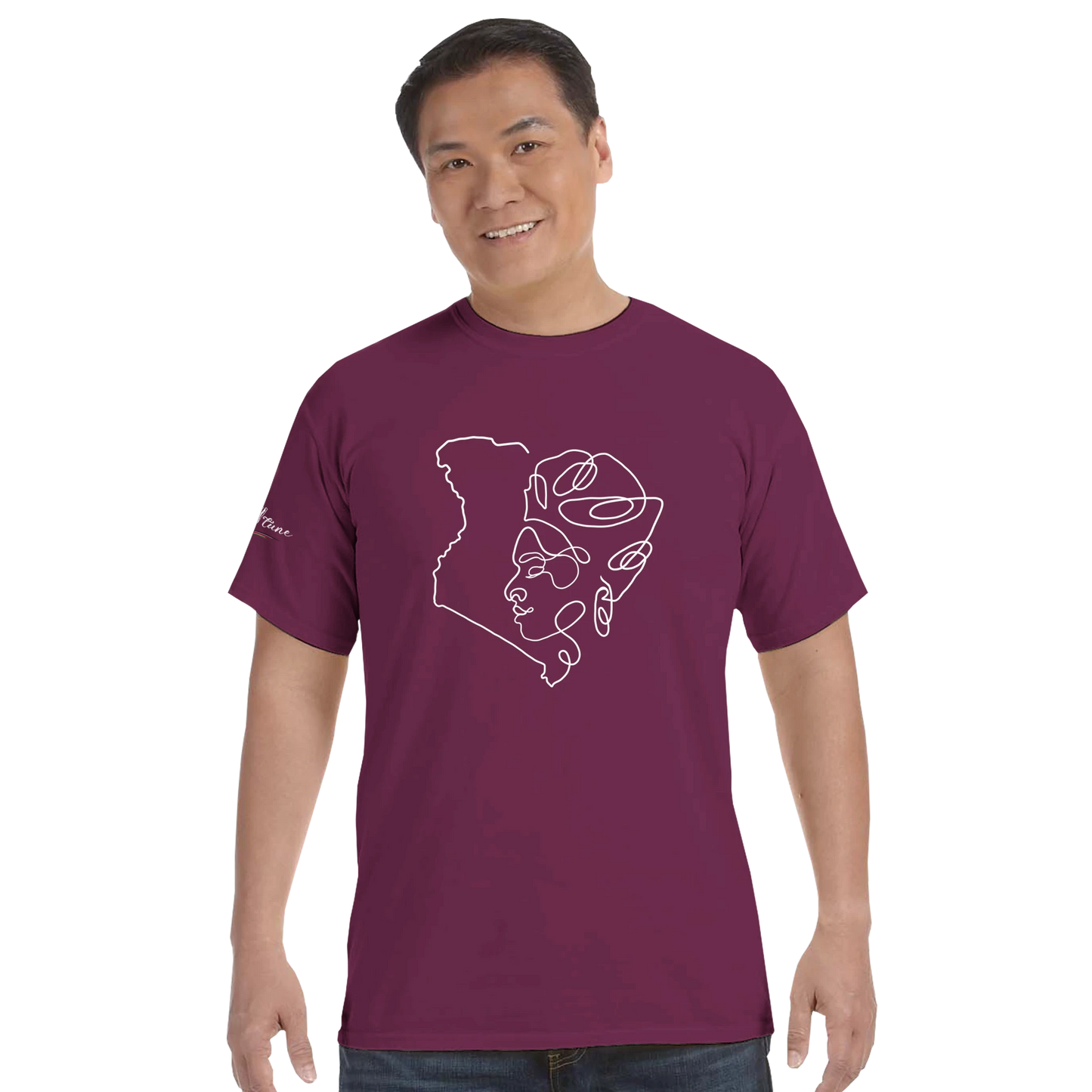 c2c0341b-fe6a-4e25-a217-c7a8af7f425f