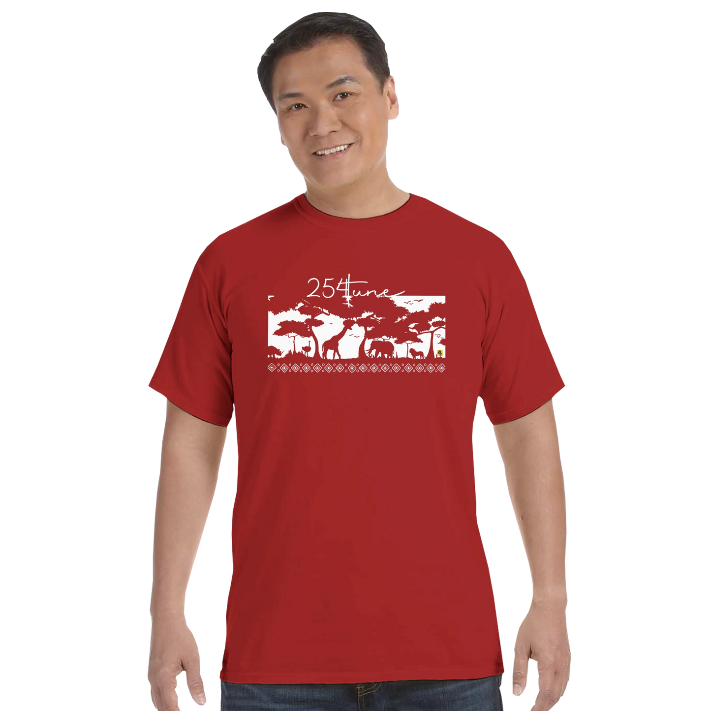 c2c91cfb-9fdf-4f94-962a-dc5195ec4656