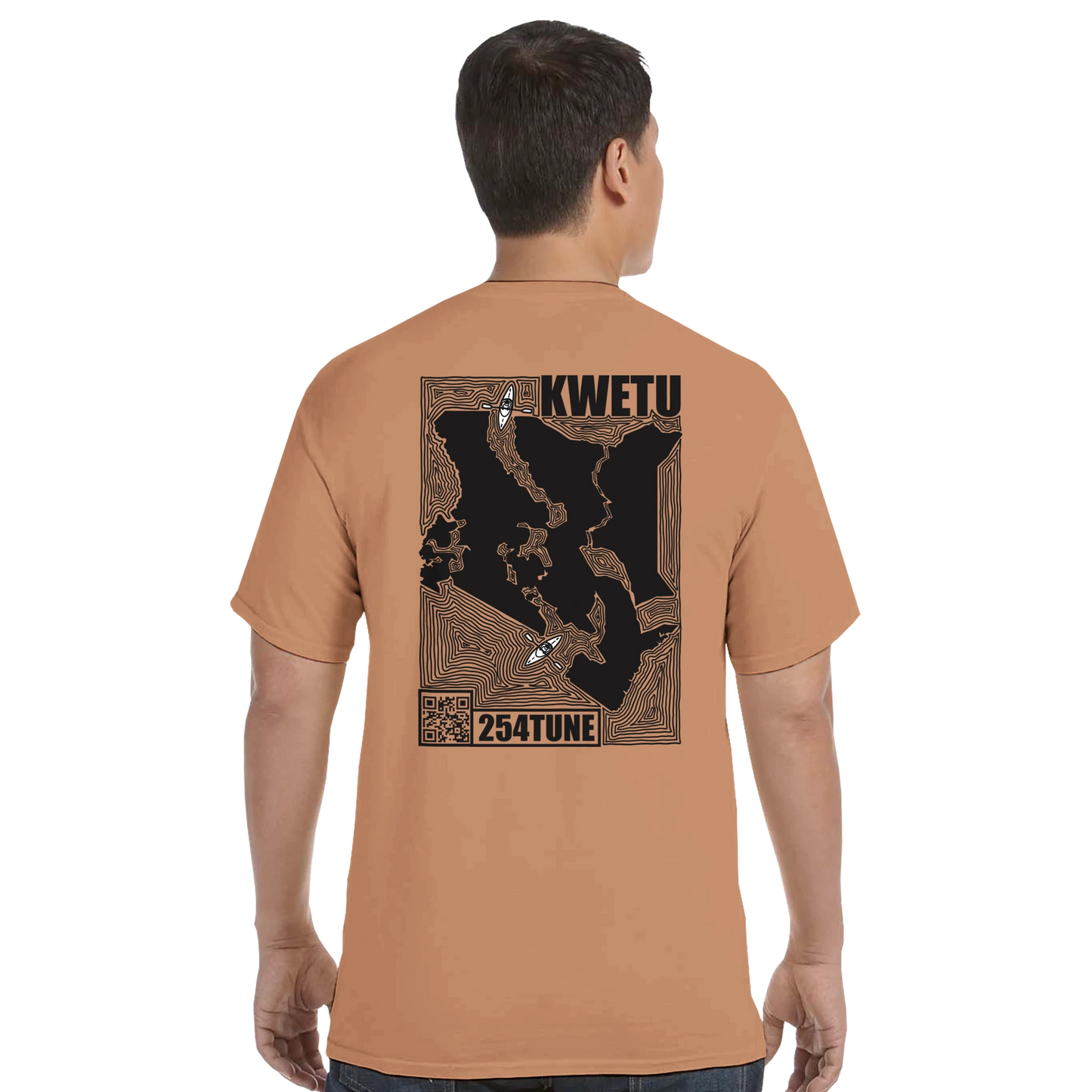 c2eab05a-b3d4-4fc4-8486-b924c85a0229