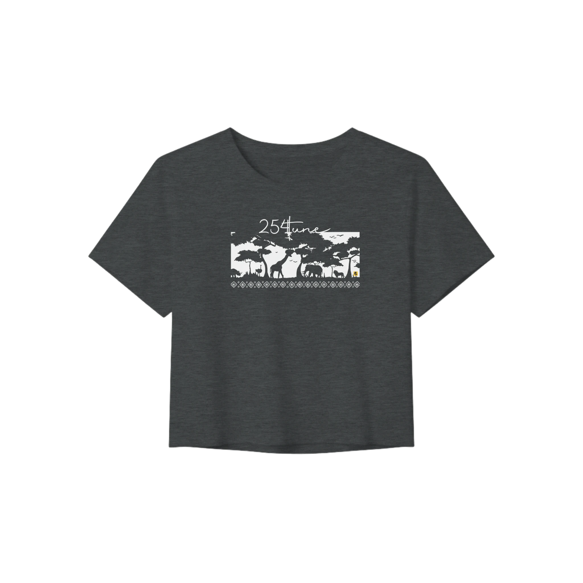 c35fa597-2054-4268-8ccc-0f98b6855a8b