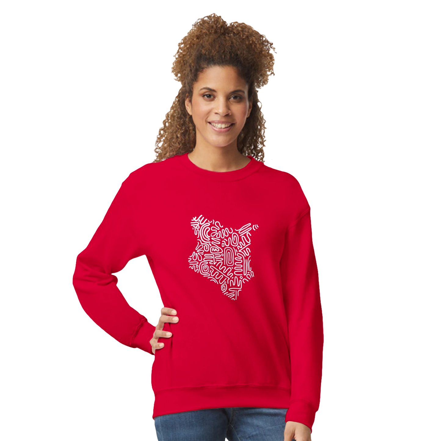 c374cf55-c83b-4337-938d-3ec4f5e716dd