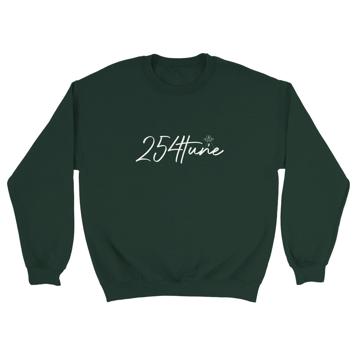 c3bc1bed-2d7d-4e42-9304-d6d18e34a298