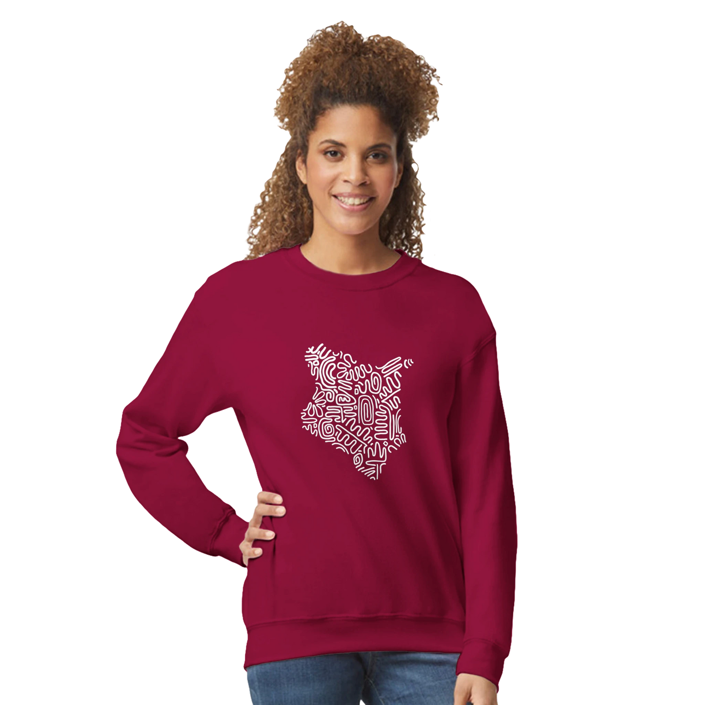 c3c89a07-127e-46d6-a113-7020a6825042