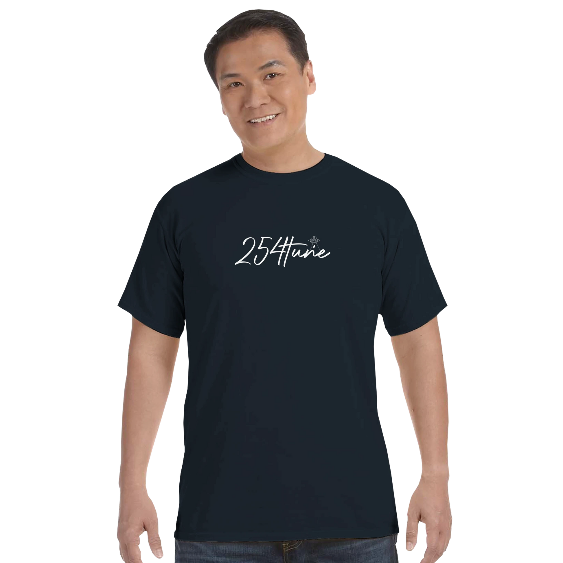 c4171879-4590-4d64-844e-652c7a57e310