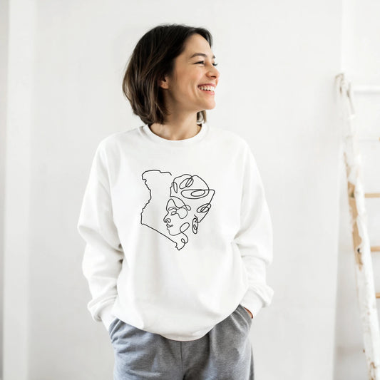 c49ece30-81d5-427c-ac07-b45abbfd6956