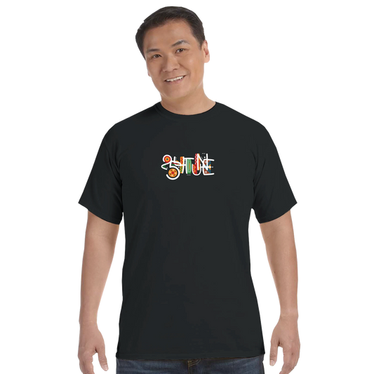 c4e1a9e4-28d5-43a2-9b71-d28132669004