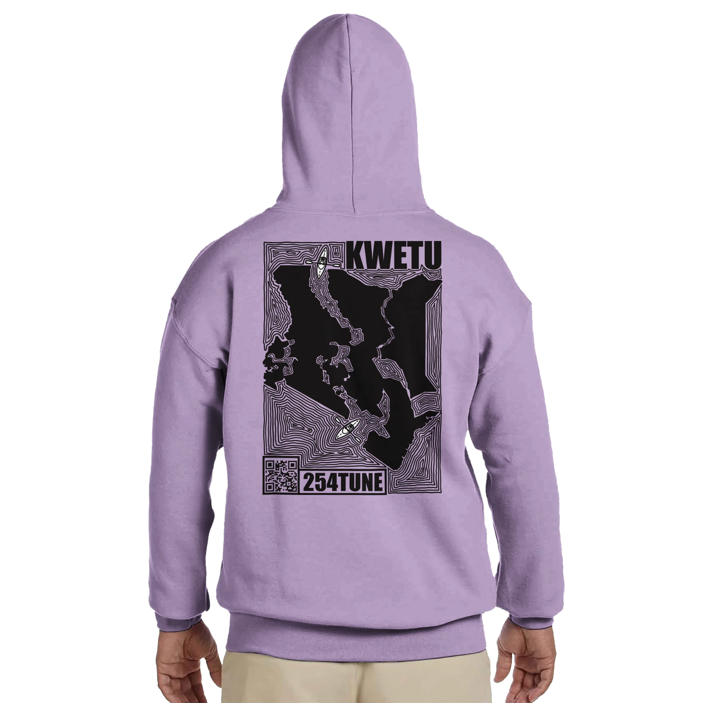 c570fd84-3b66-48fe-b48f-2daed30ff7cb