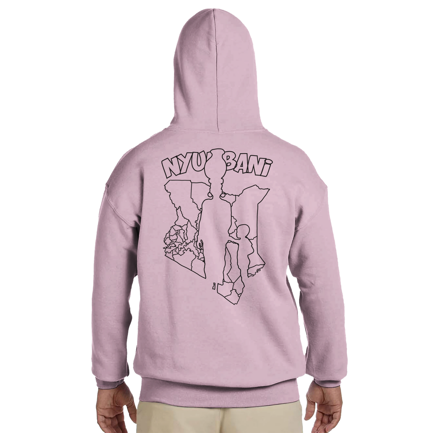 c5971fce-d8c7-47a9-b93e-146ad3547171