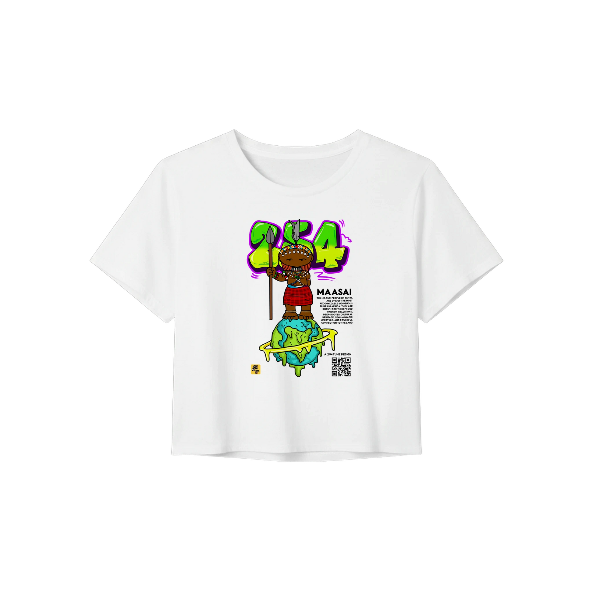 c5e5e168-be07-454d-9b75-ed22d8c2d3b9