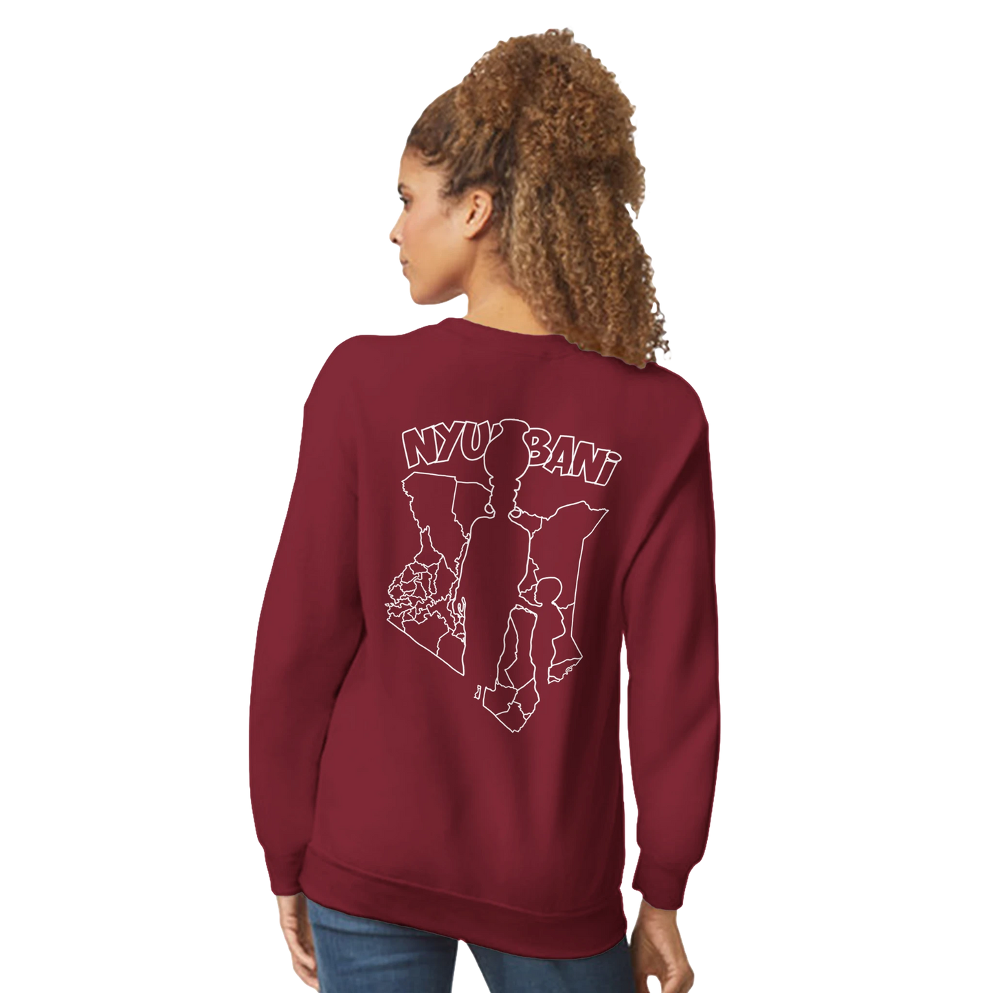 c66acc18-ce17-45b2-ab48-3d9146f7f05d