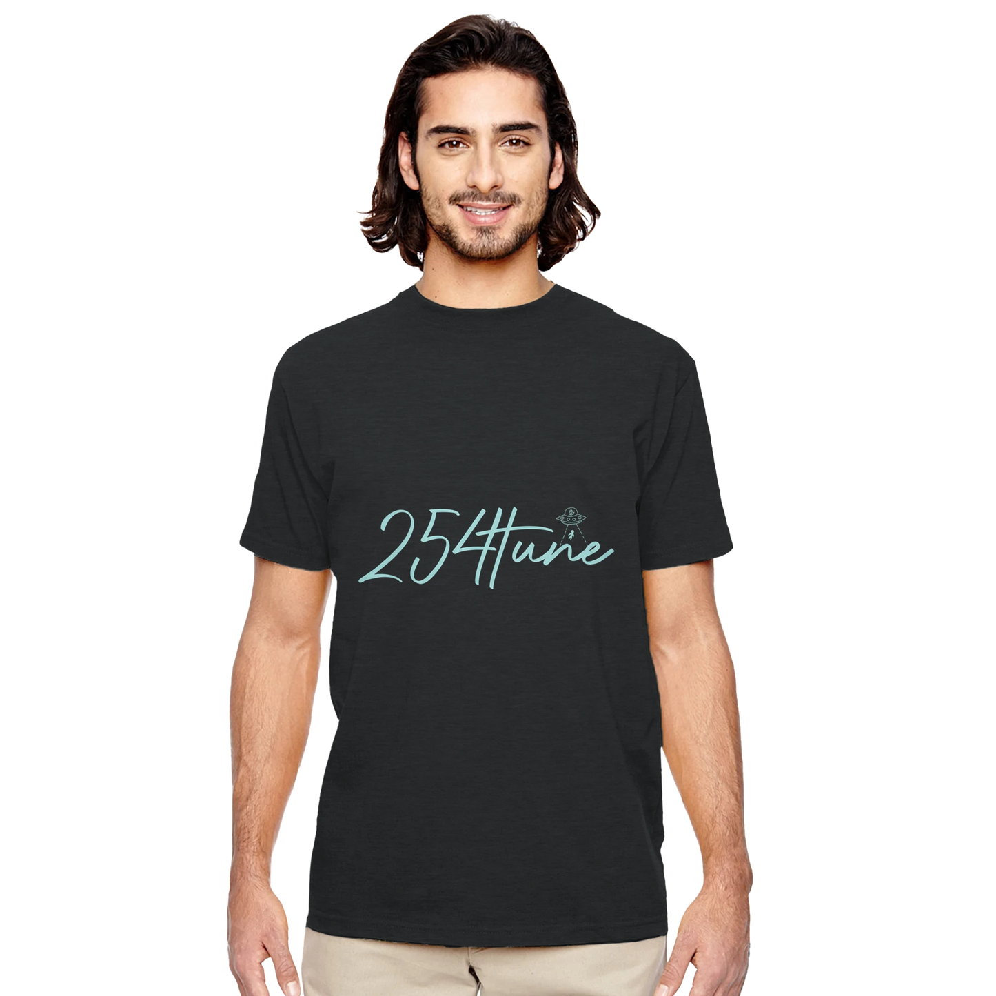 c7a1aa8a-0876-4a38-a8a4-ae50a07f9cd7