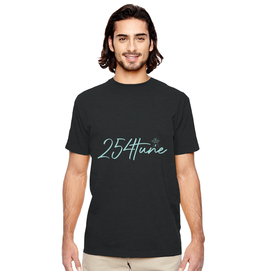 c7a1aa8a-0876-4a38-a8a4-ae50a07f9cd7