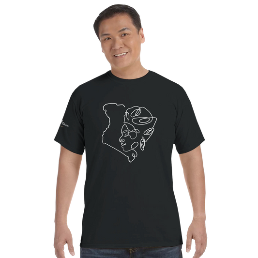 c7c816c9-a41b-4f14-9af8-cdf9912afc52