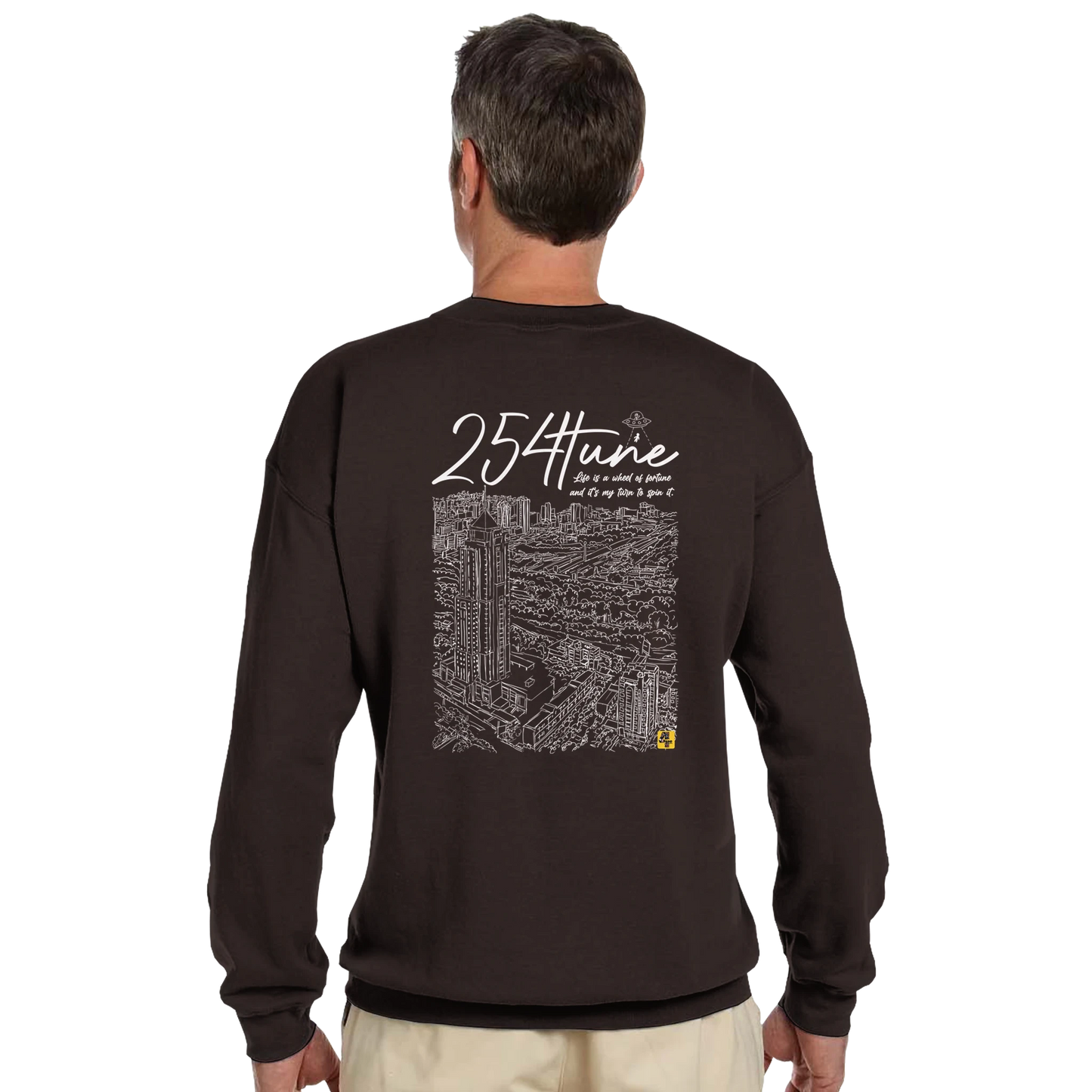 c822df9c-7469-4ea1-a3bf-5d10d74e6448