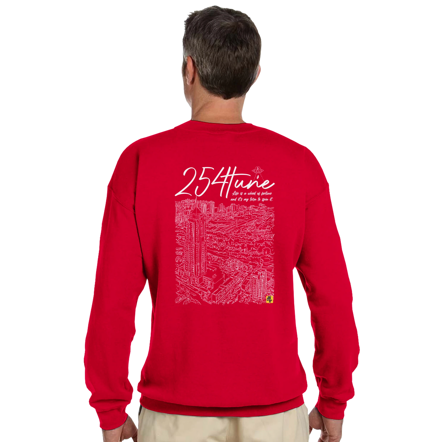 c8aabaa1-666e-47a7-aeb7-237a670a3438